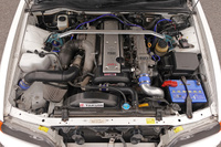 厳選在庫車両リスト（国産車・輸入車）｜トップランク