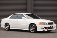 厳選在庫車両リスト（国産車・輸入車）｜トップランク