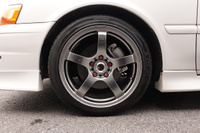 厳選在庫車両リスト（国産車・輸入車）｜トップランク