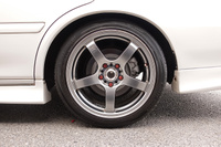 厳選在庫車両リスト（国産車・輸入車）｜トップランク