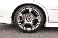 厳選在庫車両リスト（国産車・輸入車）｜トップランク