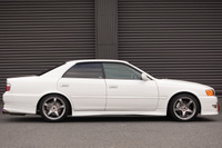 厳選在庫車両リスト（国産車・輸入車）｜トップランク