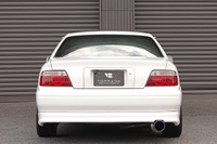 厳選在庫車両リスト（国産車・輸入車）｜トップランク