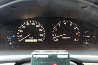 厳選在庫車両リスト（国産車・輸入車）｜トップランク