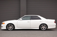 厳選在庫車両リスト（国産車・輸入車）｜トップランク