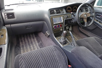 厳選在庫車両リスト（国産車・輸入車）｜トップランク