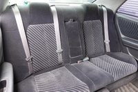 厳選在庫車両リスト（国産車・輸入車）｜トップランク