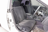 厳選在庫車両リスト（国産車・輸入車）｜トップランク