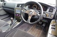 厳選在庫車両リスト（国産車・輸入車）｜トップランク