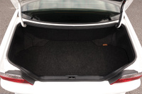 厳選在庫車両リスト（国産車・輸入車）｜トップランク