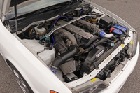 厳選在庫車両リスト（国産車・輸入車）｜トップランク