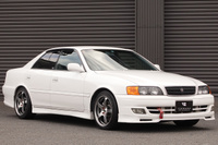 厳選在庫車両リスト（国産車・輸入車）｜トップランク