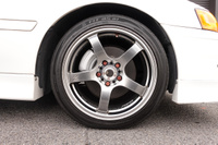 厳選在庫車両リスト（国産車・輸入車）｜トップランク