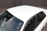 厳選在庫車両リスト（国産車・輸入車）｜トップランク