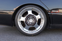 厳選在庫車両リスト（国産車・輸入車）｜トップランク