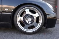 厳選在庫車両リスト（国産車・輸入車）｜トップランク