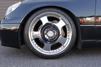 厳選在庫車両リスト（国産車・輸入車）｜トップランク