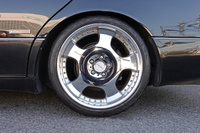 厳選在庫車両リスト（国産車・輸入車）｜トップランク