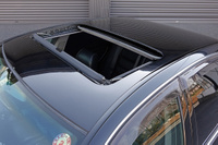 厳選在庫車両リスト（国産車・輸入車）｜トップランク