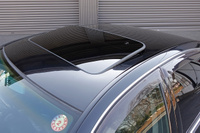 厳選在庫車両リスト（国産車・輸入車）｜トップランク