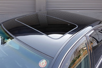 厳選在庫車両リスト（国産車・輸入車）｜トップランク