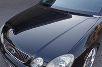 厳選在庫車両リスト（国産車・輸入車）｜トップランク