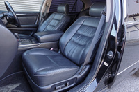 厳選在庫車両リスト（国産車・輸入車）｜トップランク