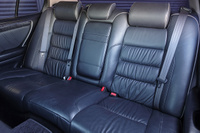 厳選在庫車両リスト（国産車・輸入車）｜トップランク