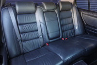 厳選在庫車両リスト（国産車・輸入車）｜トップランク