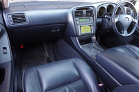 厳選在庫車両リスト（国産車・輸入車）｜トップランク