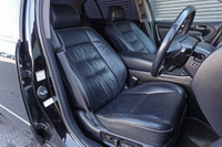 厳選在庫車両リスト（国産車・輸入車）｜トップランク