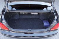 厳選在庫車両リスト（国産車・輸入車）｜トップランク