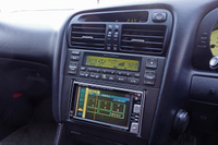 厳選在庫車両リスト（国産車・輸入車）｜トップランク