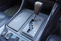 厳選在庫車両リスト（国産車・輸入車）｜トップランク