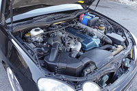 厳選在庫車両リスト（国産車・輸入車）｜トップランク