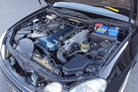 厳選在庫車両リスト（国産車・輸入車）｜トップランク