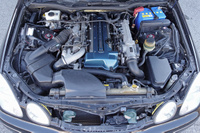 厳選在庫車両リスト（国産車・輸入車）｜トップランク