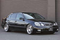 厳選在庫車両リスト（国産車・輸入車）｜トップランク