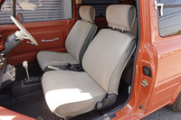 厳選在庫車両リスト（国産車・輸入車）｜トップランク