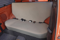 厳選在庫車両リスト（国産車・輸入車）｜トップランク