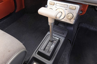 厳選在庫車両リスト（国産車・輸入車）｜トップランク