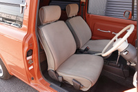 厳選在庫車両リスト（国産車・輸入車）｜トップランク