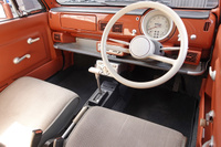 厳選在庫車両リスト（国産車・輸入車）｜トップランク