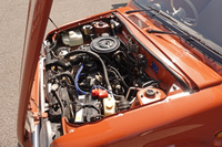 厳選在庫車両リスト（国産車・輸入車）｜トップランク