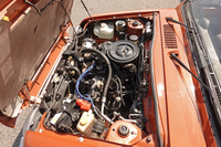 厳選在庫車両リスト（国産車・輸入車）｜トップランク