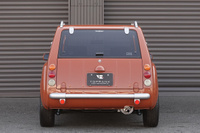 厳選在庫車両リスト（国産車・輸入車）｜トップランク