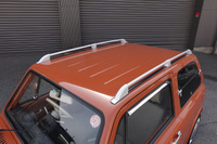 厳選在庫車両リスト（国産車・輸入車）｜トップランク