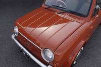 厳選在庫車両リスト（国産車・輸入車）｜トップランク