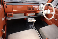 厳選在庫車両リスト（国産車・輸入車）｜トップランク