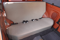 厳選在庫車両リスト（国産車・輸入車）｜トップランク